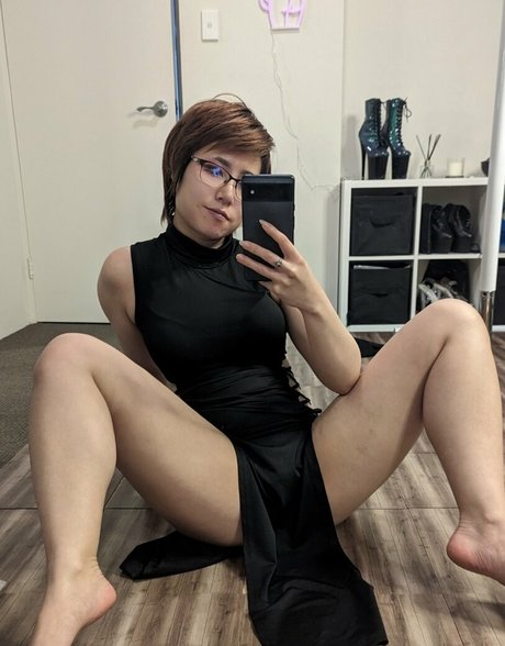 ceraphstear porn star photos