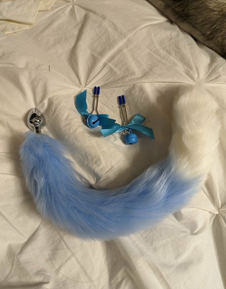 ceraphstear nudes pornstar gallery