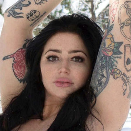 Cleodora star best pics