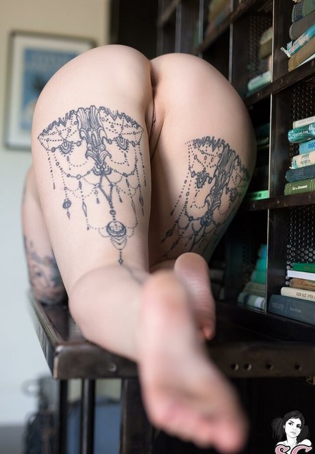 Cleodora hot pornstar image