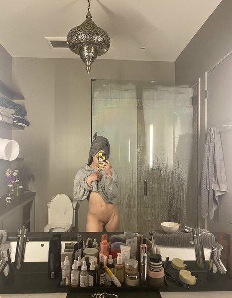 theonlydasha nudes actress images