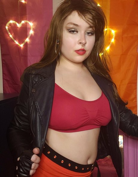 bunnyymilkk hd actress img