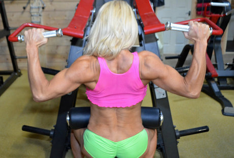 musclem1lf model pornographic pics