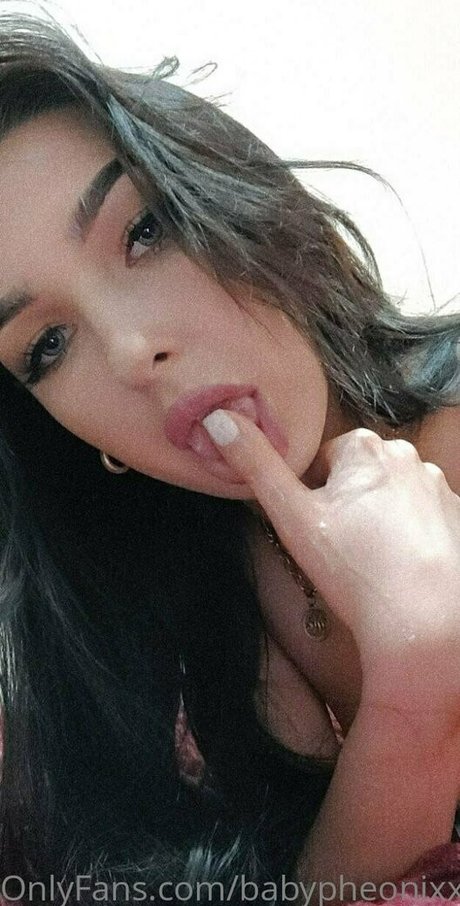 ebony bikini onlyfans free naked image