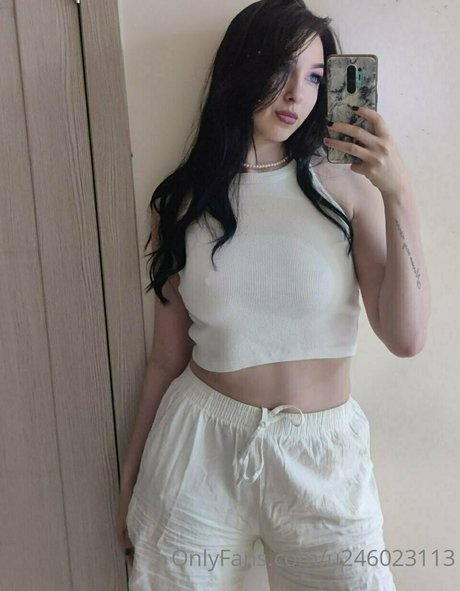 babypheonixxx star nudes img