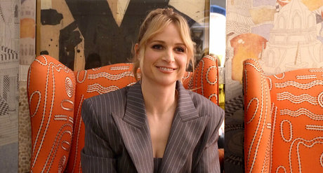 Niamh Algar pornstar nice photos