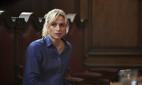 Niamh Algar star nice pic