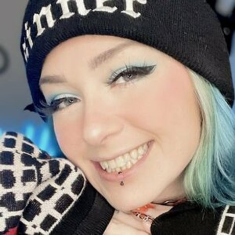 Misslavey666 erotic model pic