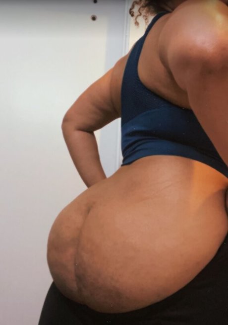 Thrilla star adult pictures