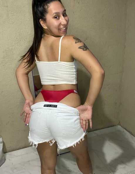 brendayamila erotic actress photo