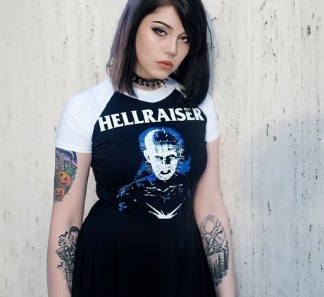 Pixxie rotten pornstar sex gallery