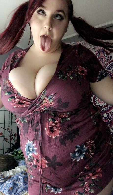 bambixxlynn pornstar nude photo