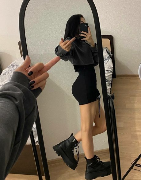 shmakovajojo exclusive pornstar pictures