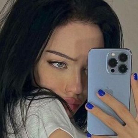 shmakovajojo high quality actress pictures