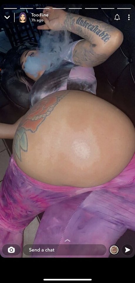 itsdolldesk exclusive model archive