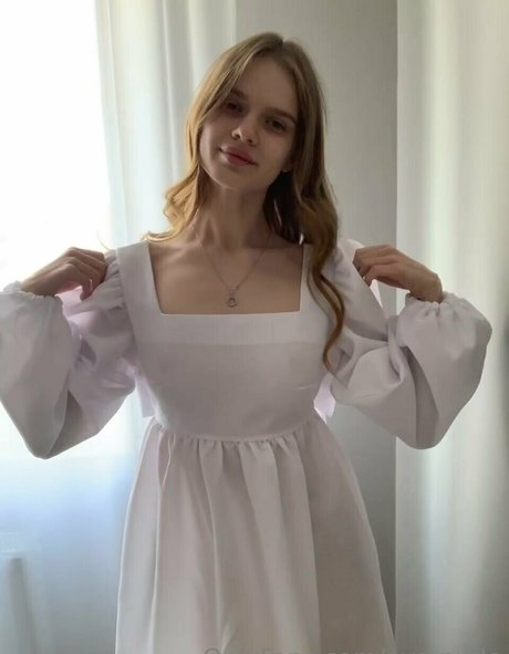 eva nude11 star beautiful galleries