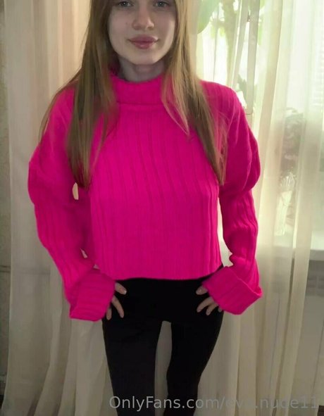 eva nude11 model sexy images