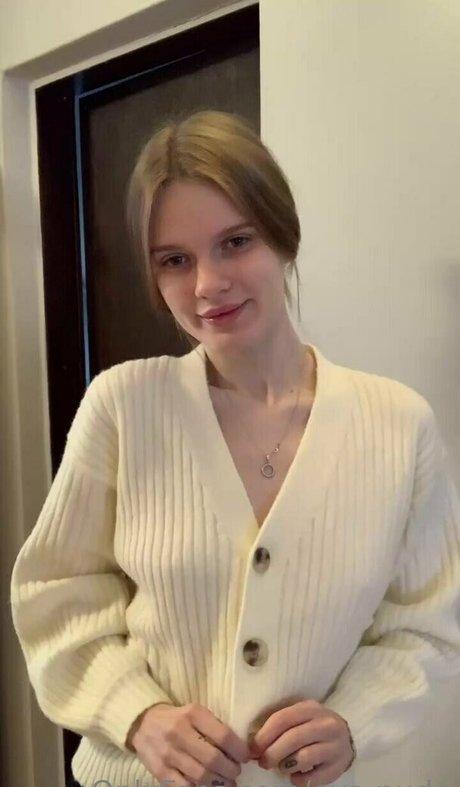 eva nude11 best pornstar photo