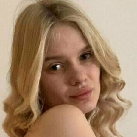 eva nude11 xxx pornstar galleries