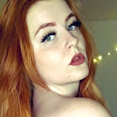 Eyesofapanther free pornstar photos