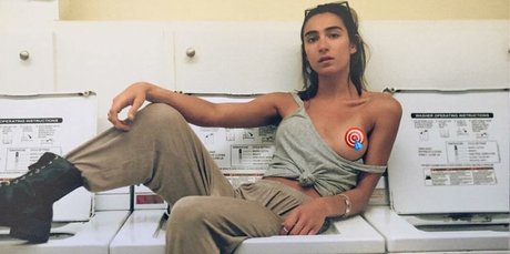 Izzi Rojas art star images