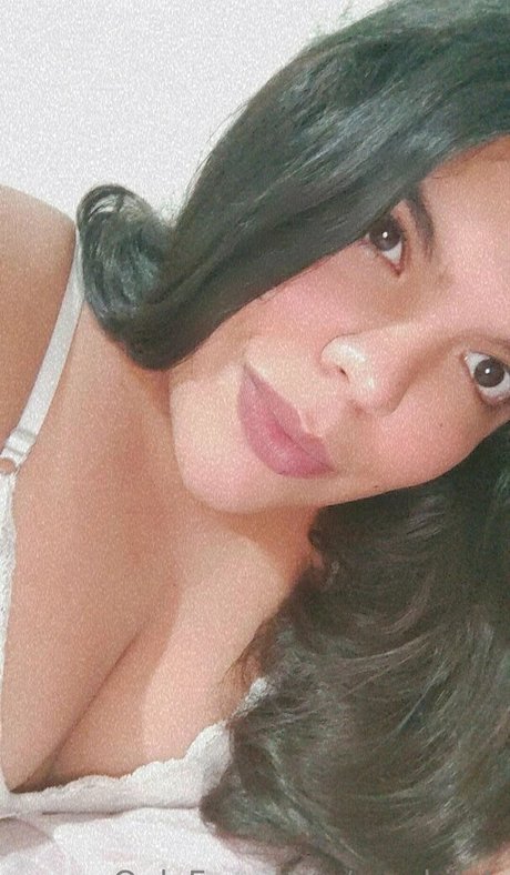 roxybitch hd star galleries