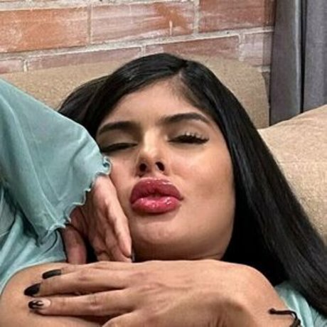 marcyjiimnz nudes model picture