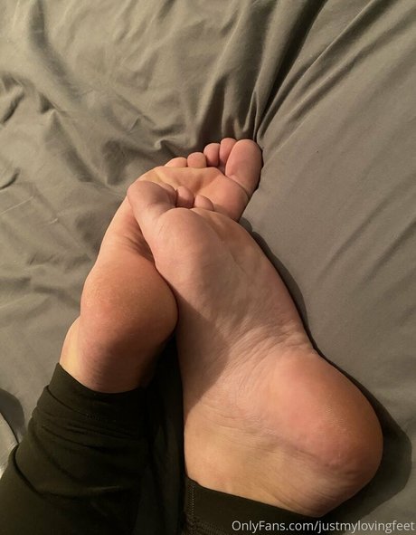 justmylovingfeet sex star archive