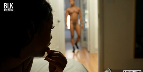 dickhddailyfree erotic star galleries