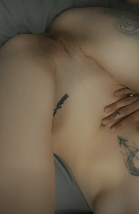 emyt87 star sex picture