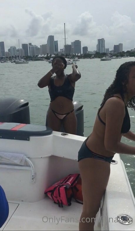 illnanaa star xxx pictures