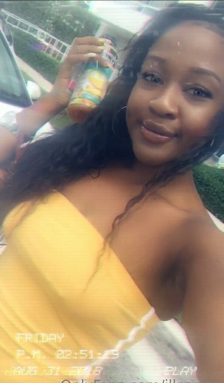 illnanaa Profile pic