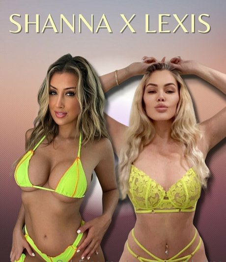 shannamoaklerfree model nude galleries