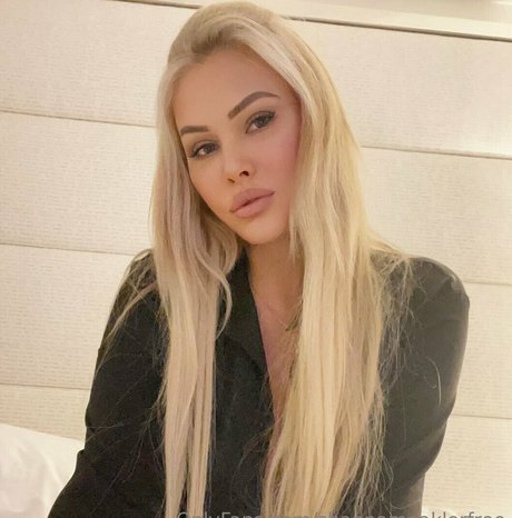 shannamoaklerfree star gallery