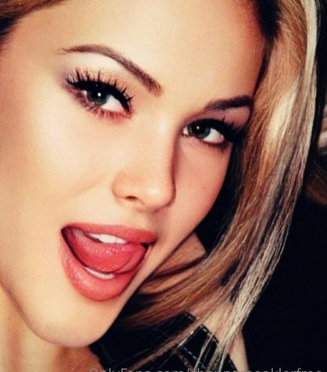 vigo onlyfans free sexy archive