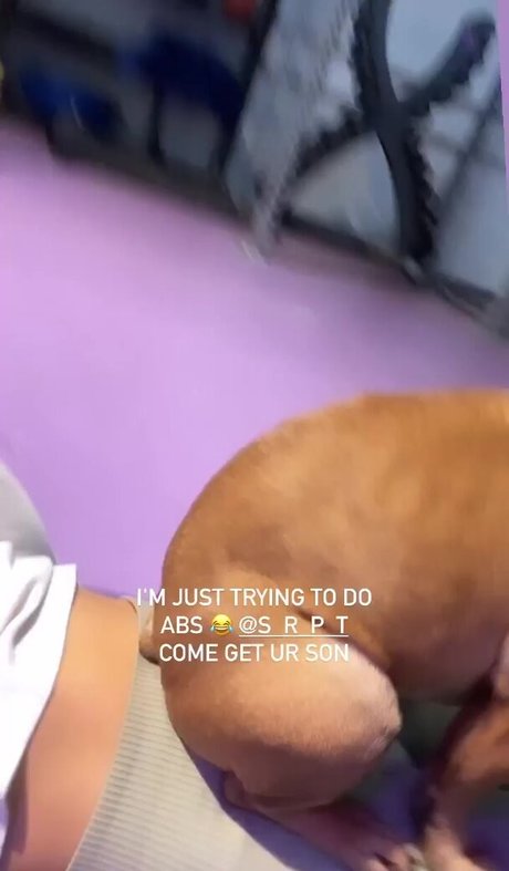 Zima Anderson pornstar gallery