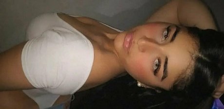 aafrooditadiolujuria star high quality img