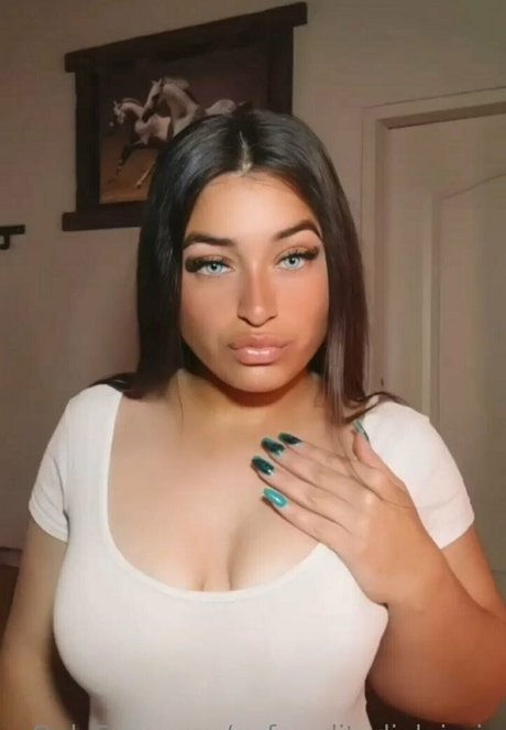 aafrooditadiolujuria pornstar nudes pic