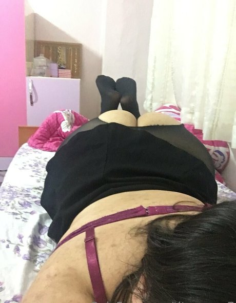 titsqueen7 model gallery