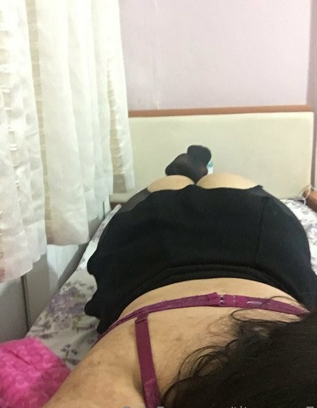 titsqueen7 model high quality gallery