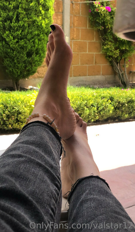 valstar12 star best galleries