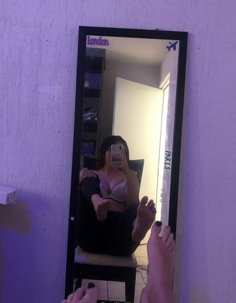 valstar12 beautiful star pictures