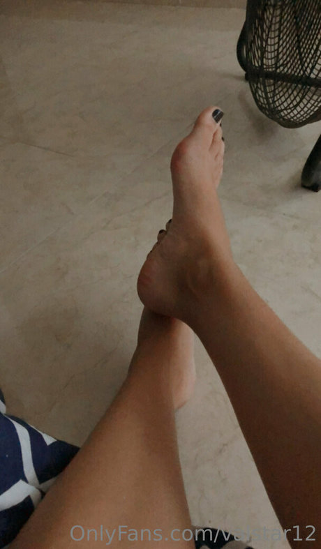 valstar12 hot actress photo