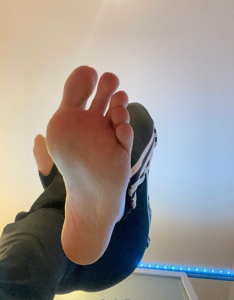 valstar12 pornstar erotic images