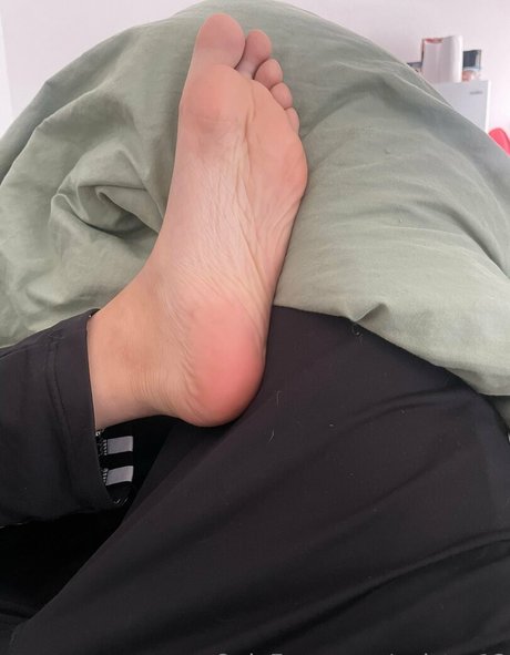 valstar12 hot pornstar picture