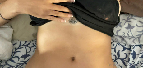 valstar12 pornstar hot image