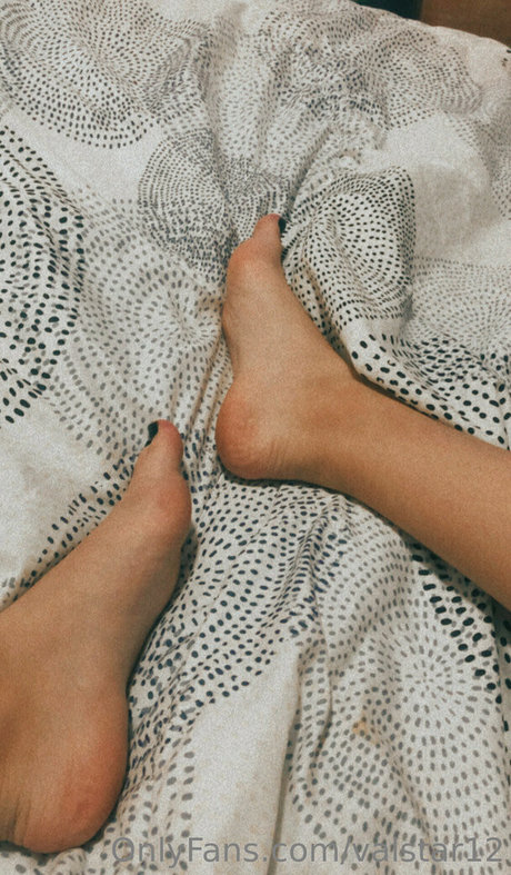 valstar12 pornstar xxx pictures