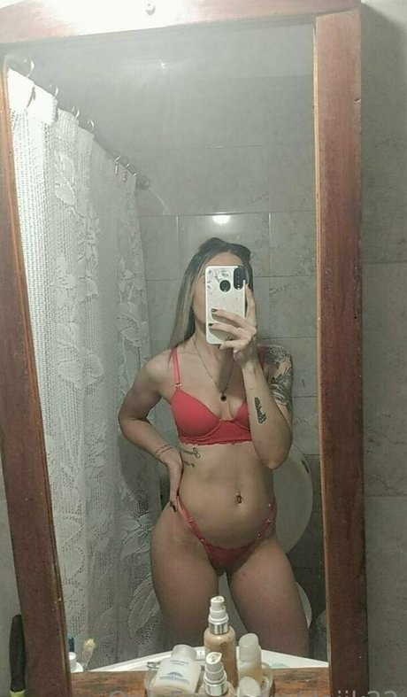 daiik22 pornstar erotic images