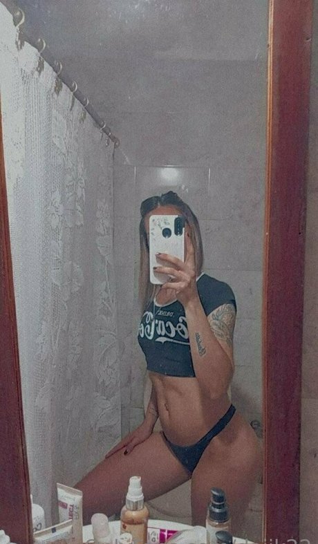 daiik22 model beautiful image