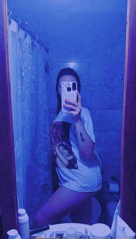 daiik22 model hd pics